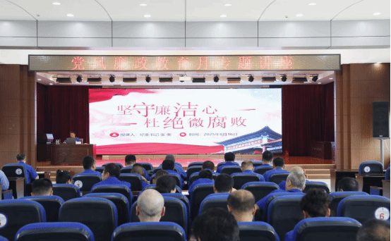 02DD41FCD8B32FB32606ED9F413_E1E85281_141C5