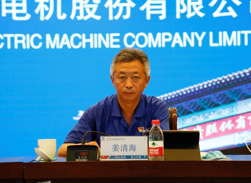 7D2E0F9A7C9E2FA362BB379F05C_237D4CB9_DEE8.jpg?e=