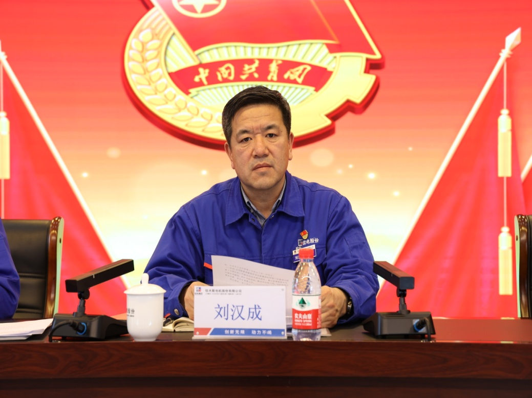 E58921964FBDAB8500CA1718BE1_0856F3F7_CC355.png?e=