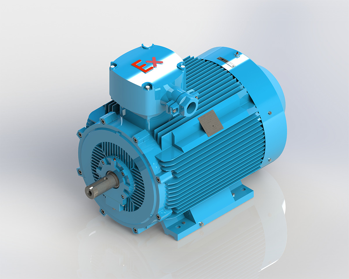 EA752BCC43DFB2B8BF2391B0F62_91B1B327_3E4DC.jpg?e=