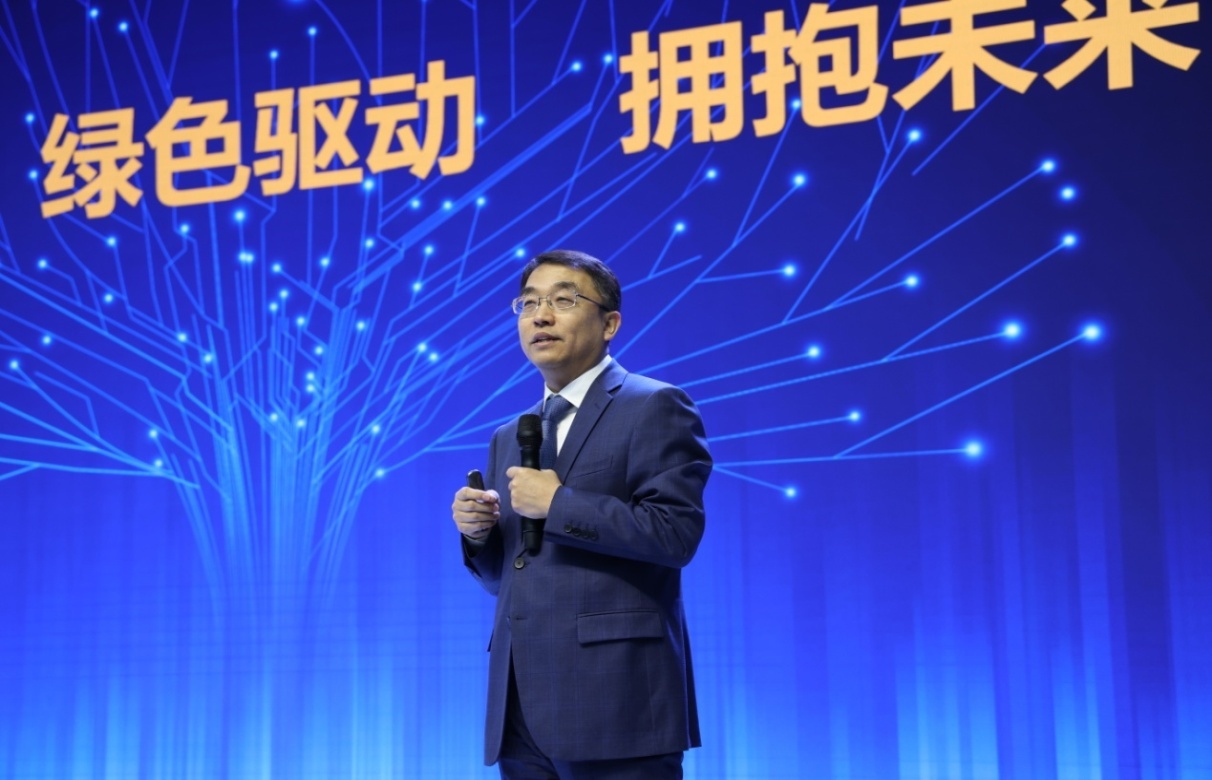 2B54676FBF8C9373DF460228A27_43FE69D1_31689.jpg?e=