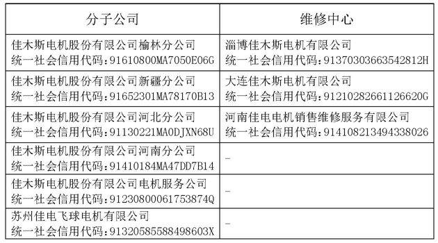 E839A4122762E4576F474FF6A9C_002C84E9_21108.png?e=