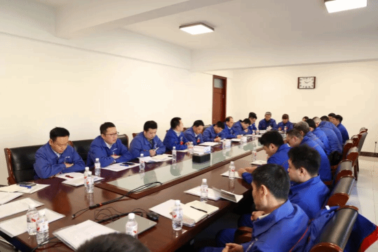 CC6F41942BC0E64D8E1DE035A7C_9838439A_155F5