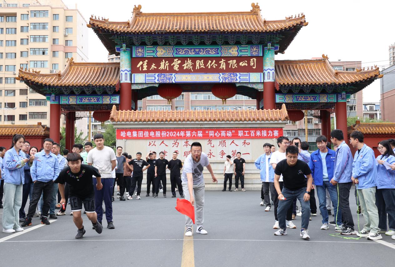 91246B97ED9857808A4B5B4031F_B147D5DF_350FE.jpeg?e=