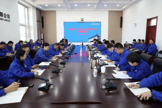 2D0996DAE0E6A64D3BD6F5836E2_0D9B580E_1897D