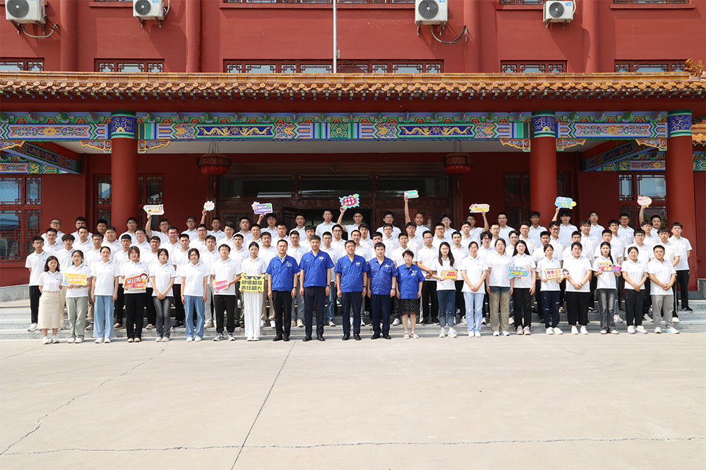 B08813430B25F751A307A422596_4C483F5F_53123.jpg?e=