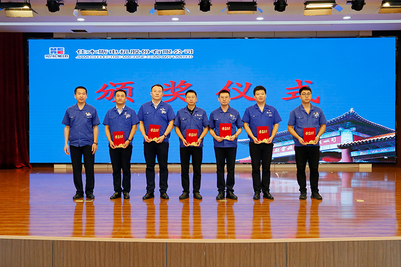 AA0C173BE534B829A818E694D20_78751049_3EBB5.jpg?e=