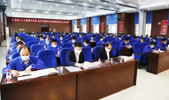 41B18B1704FE38D615E34699D49_1FACA44A_60A17.png?e=