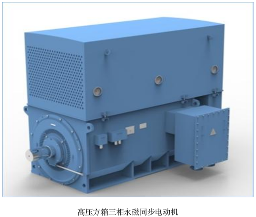 9A1053B22B4C912385E7BD58D83_1115C68F_2EC9D.png?e=