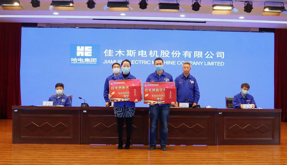 AF4A70540FB383DAE4B98713D6F_69685FEA_1022A.jpg?e=