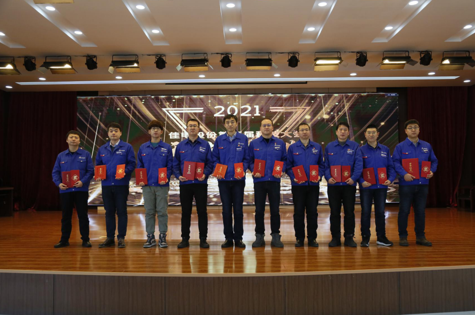 945A1A138E408E0039D9B1FB4B9_CCA8605A_12A567.png?e=