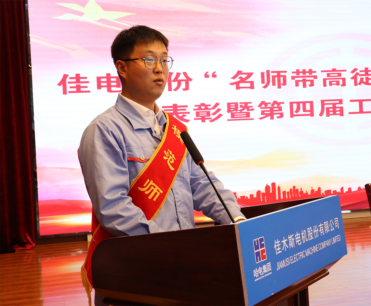 6B519311DF949C09BEECFBF4FD7_0DF5CC58_5E066.jpg?e=