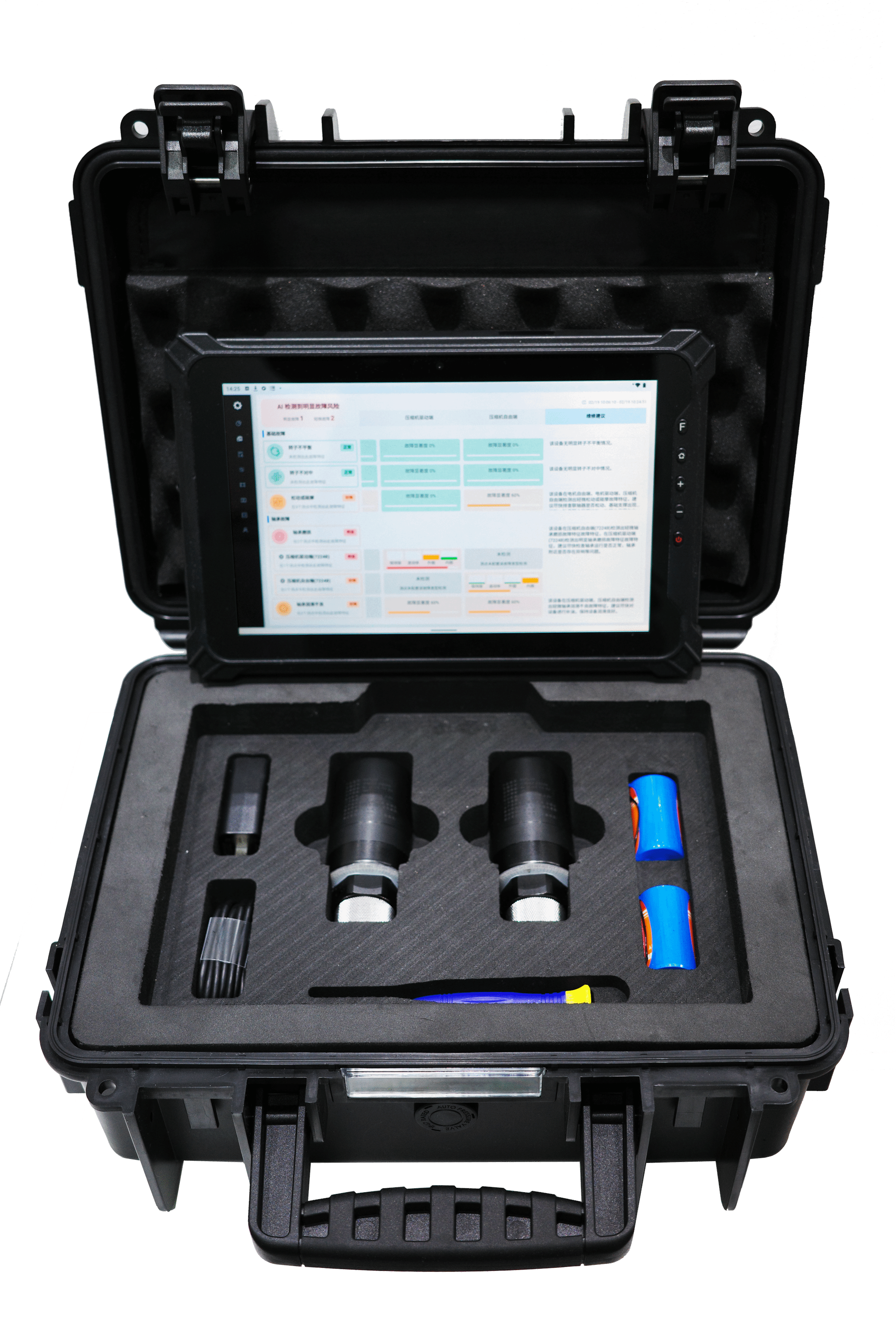 A86ECE8A40A7E2E54B94F277518_7610F88D_205D8A