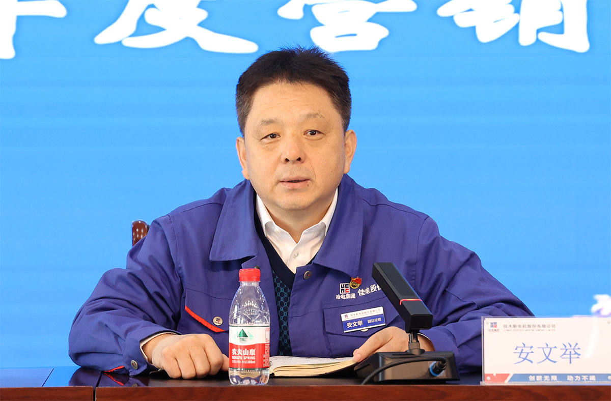 2AC789F3D0623325449FB8AE178_3FE39A61_43381.jpg?e=