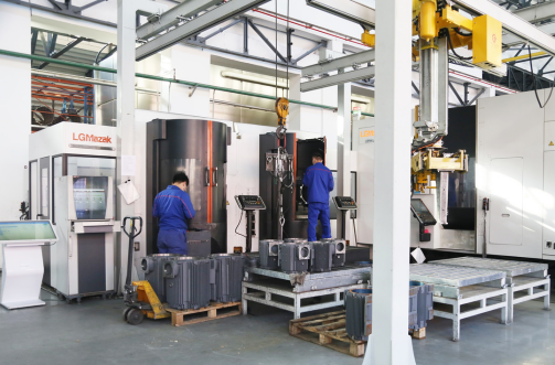 E9E1B0CF3285CCF899B24600E1B_02FFAEEA_52A4F.png?e=