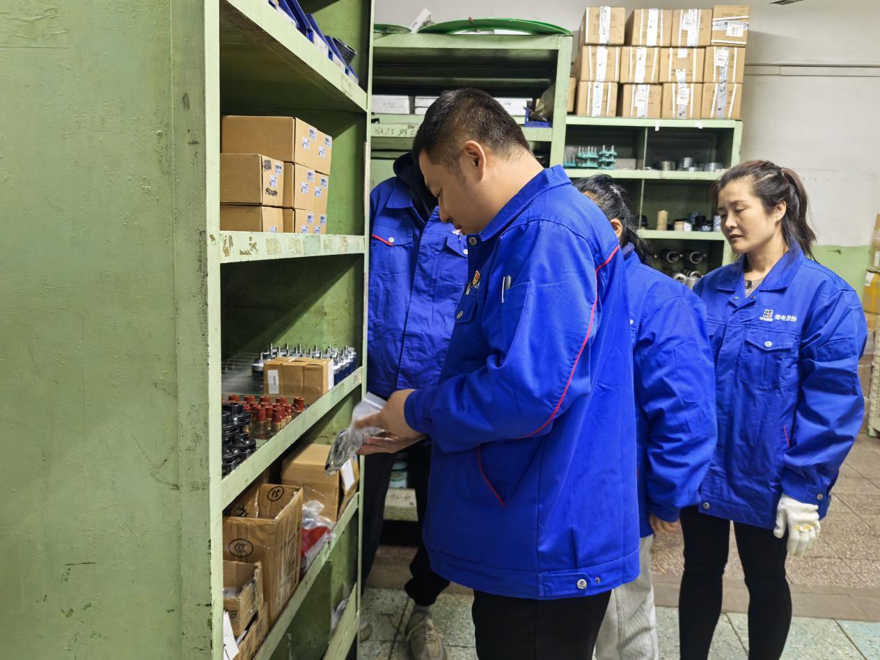 B5057EF7621FA8E6EB3F7002374_A3DE6301_26394.jpeg?e=