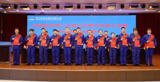 F9B141D1C4E34B021DFBDAF3E27_E9F9FD0F_1298E