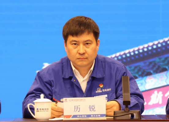 B552DAED7FED9DFA07524283C47_A42527C4_12070