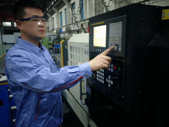 22A96CF3D68BE88E18F01A3F541_AD69A533_1946B