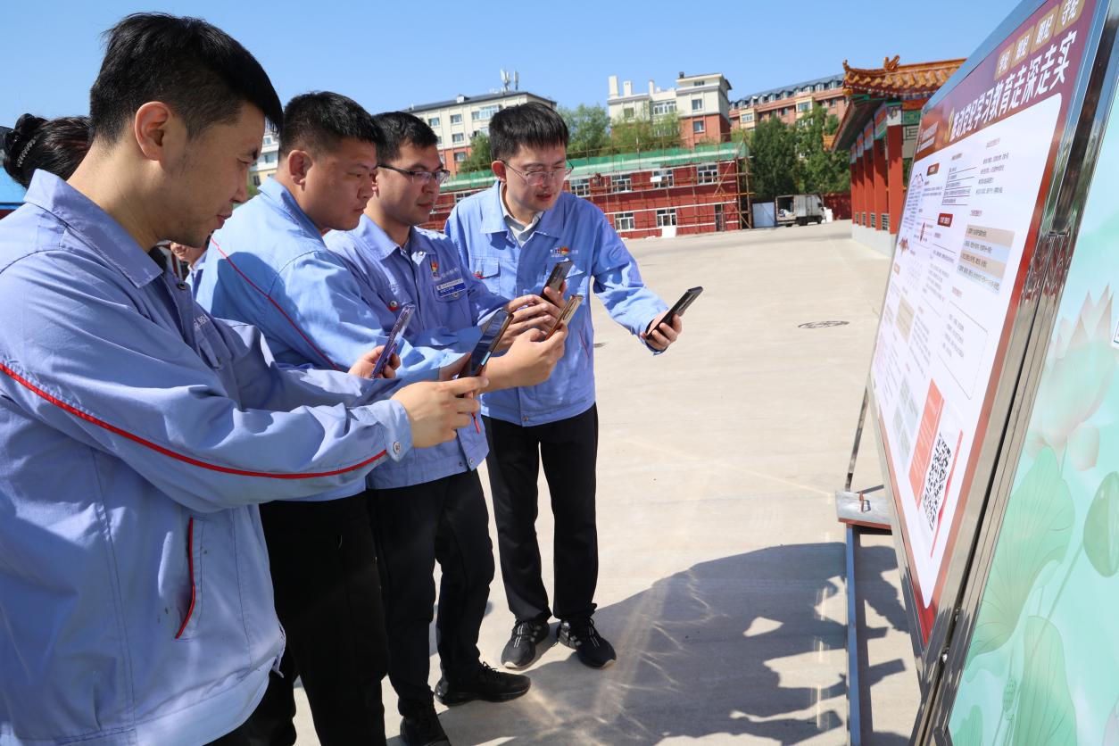 DD5C6FF6D57EBE215EB4541DF42_9F0DDC3F_2321F.jpeg?e=