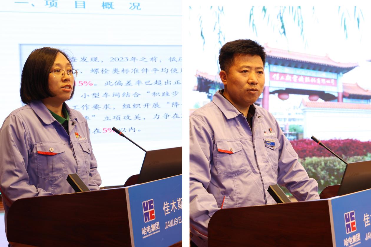 54651E060E2D659B4CEB8ECF3E6_747311E6_1B86C.jpeg?e=