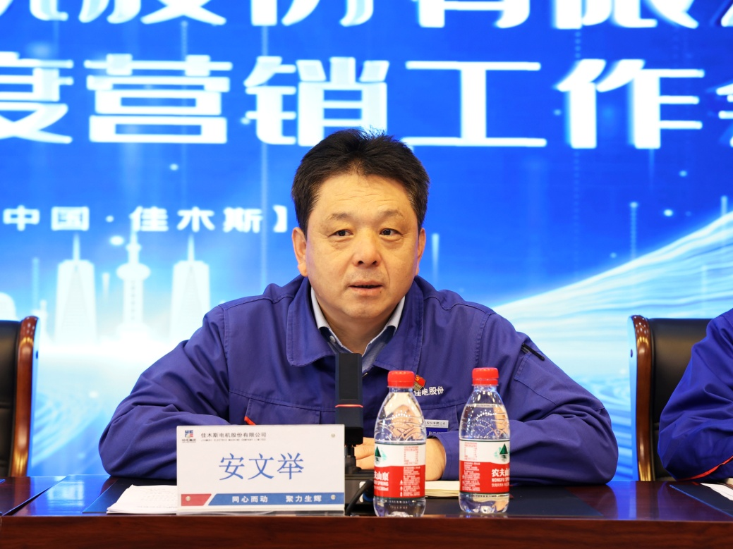 D79802A0B4D036F5A5AD16A0E99_3F130AED_DF947.png?e=