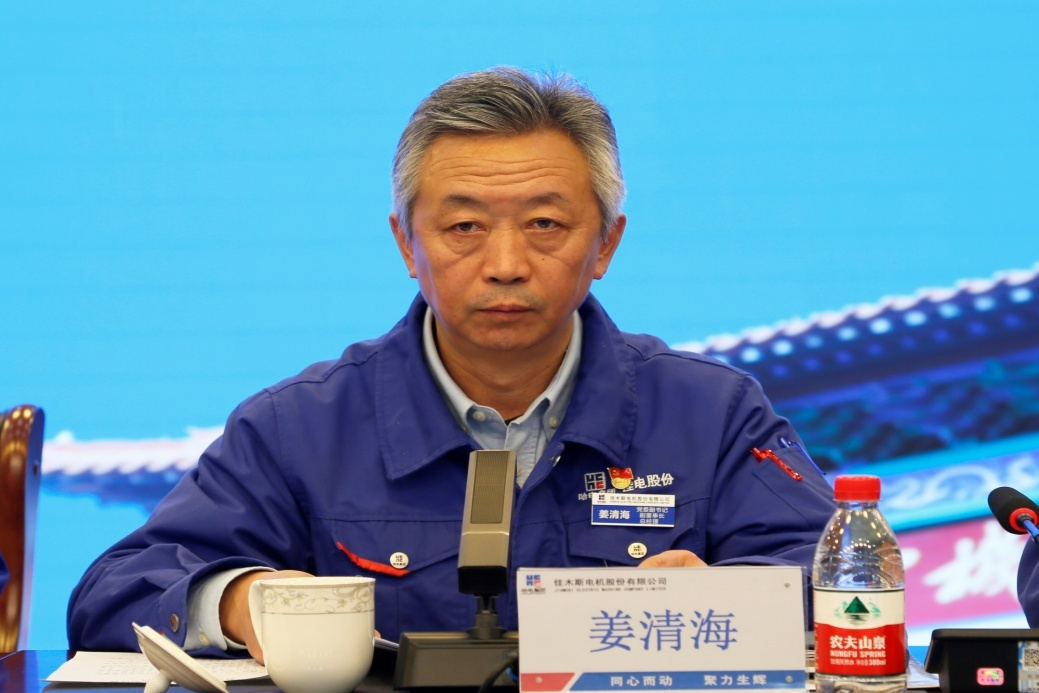 CE1651B64625EDBC59BFE186D72_1E3D2EF0_B9048.png?e=