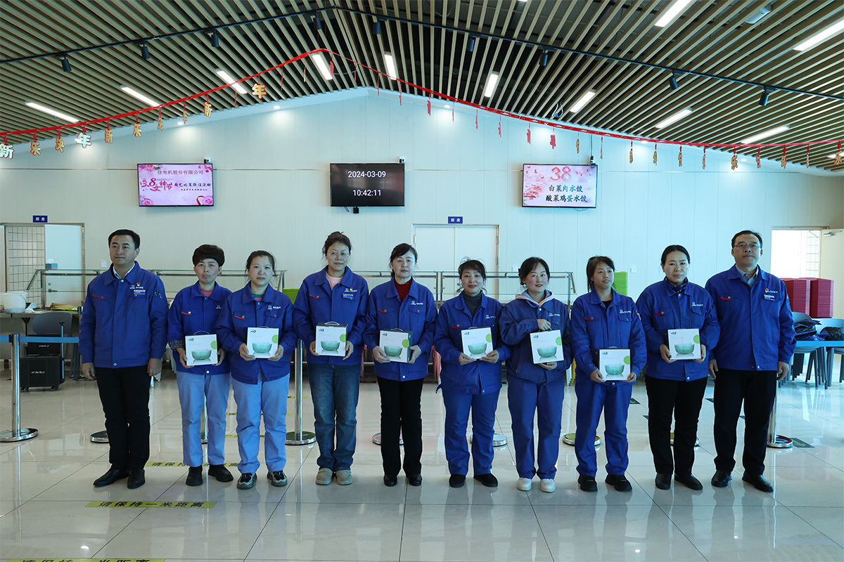 C762F7F7766C358A36102CF9AC3_12E0A38C_736E8.jpg?e=