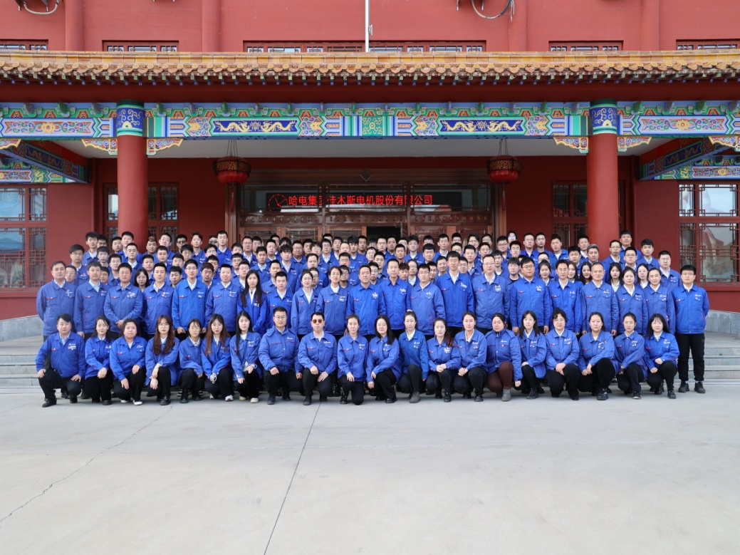 3D6E9E2FE89501C8D13997961B7_D32643F3_110B88.png?e=