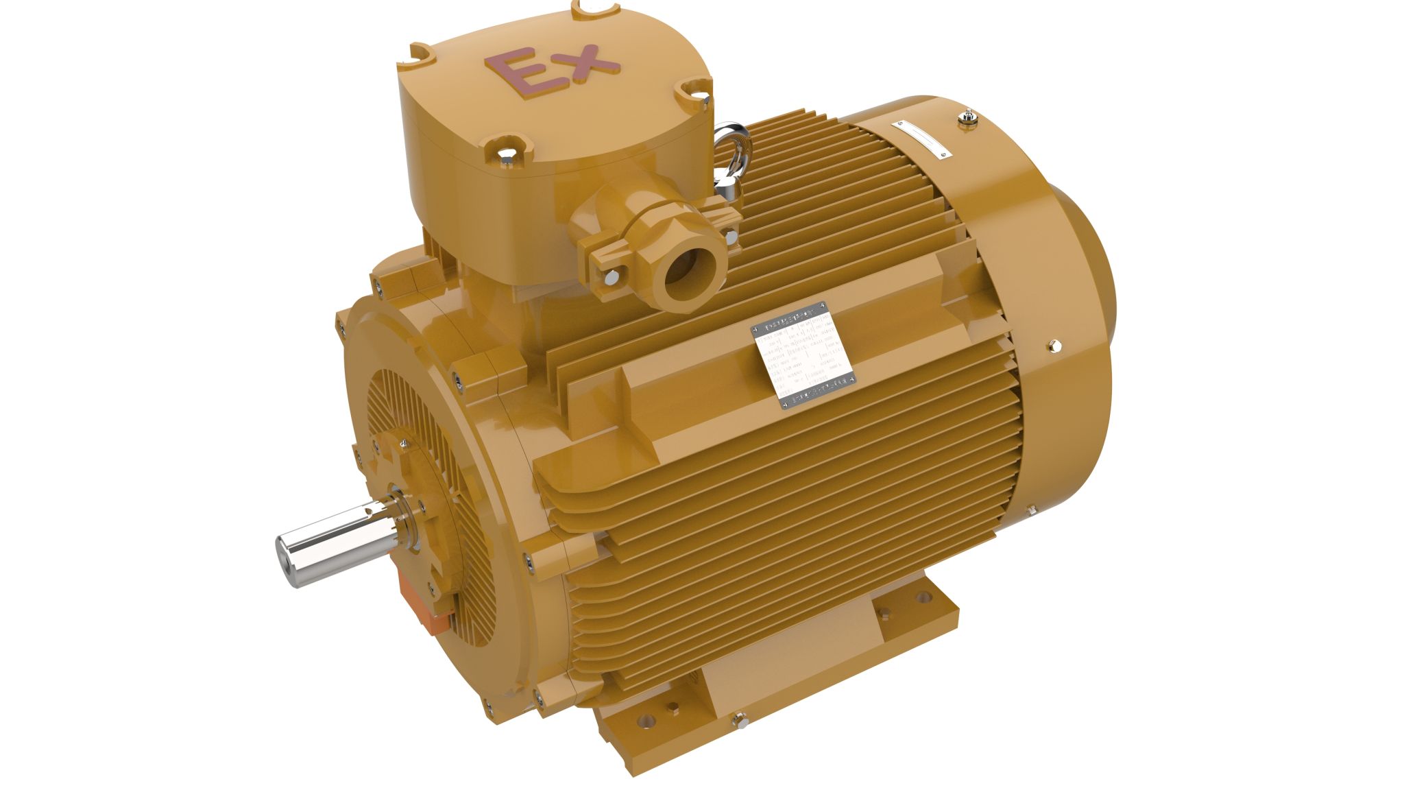 9540B76B2C44156562E9F2C5FA7_B779610D_223C9