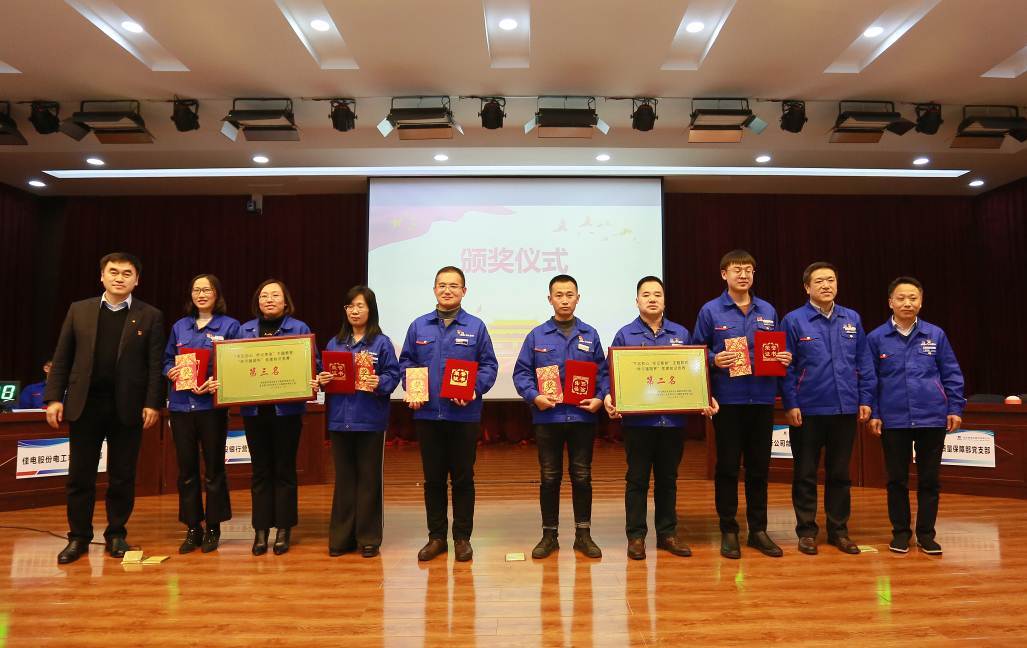 E42E792A8210A9371FE431BFB58_D2A370B3_141F0.jpg?e=