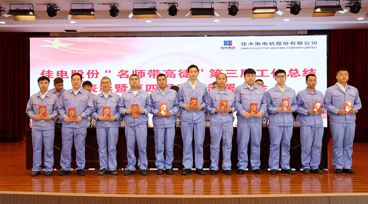 F42BF7274C498C9FFA938C9BA97_FCF56CEA_61147.jpg?e=