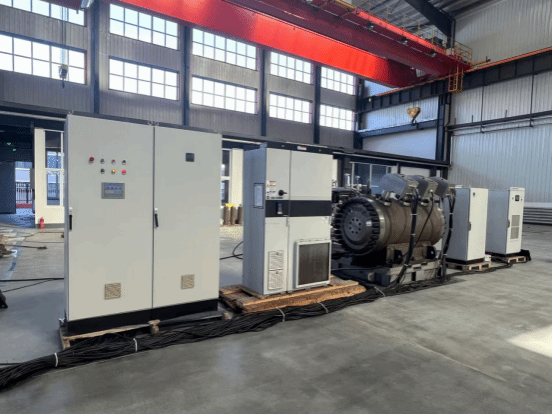 71992EA49B9A3A363E2DF9F2A58_404F1285_1AD69