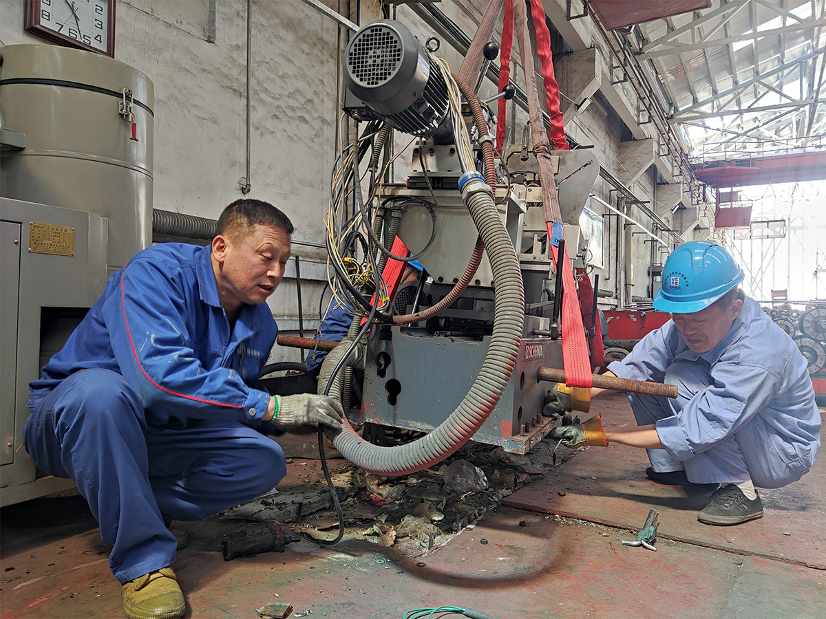 F1B79BD440C2872FAFD36A77E19_55A567EF_88FD7.jpg?e=