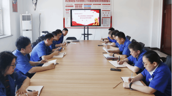 95179E205DD7A82A118690AD81C_F1EED8D8_1309C