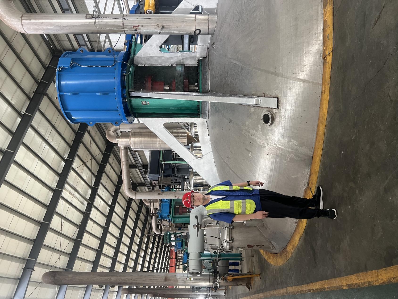 4B9E582D22EBEC9D3DC4FAAD3AE_8E7A3103_53A6F.jpeg?e=