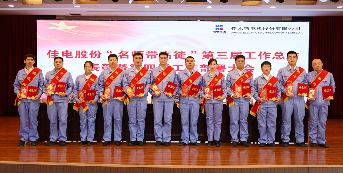 D9DCFBA319558ADD61C3BA1E7C0_AA5F9CDF_5E72C.jpg?e=