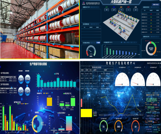 A9D0982F26C0CC368DB1C8C08B5_7CF51328_7F4EE.png?e=