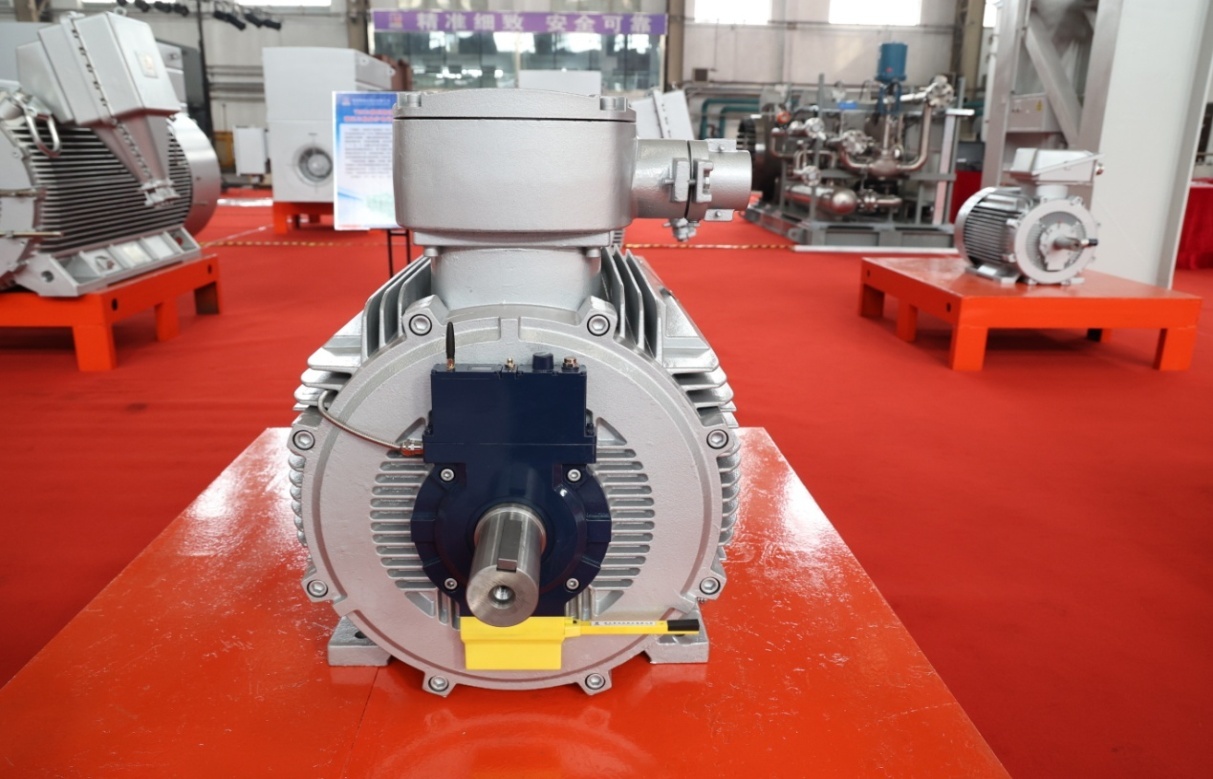 CD321B87039B7A4C1E290CCD90D_718D8998_392E4.jpg?e=