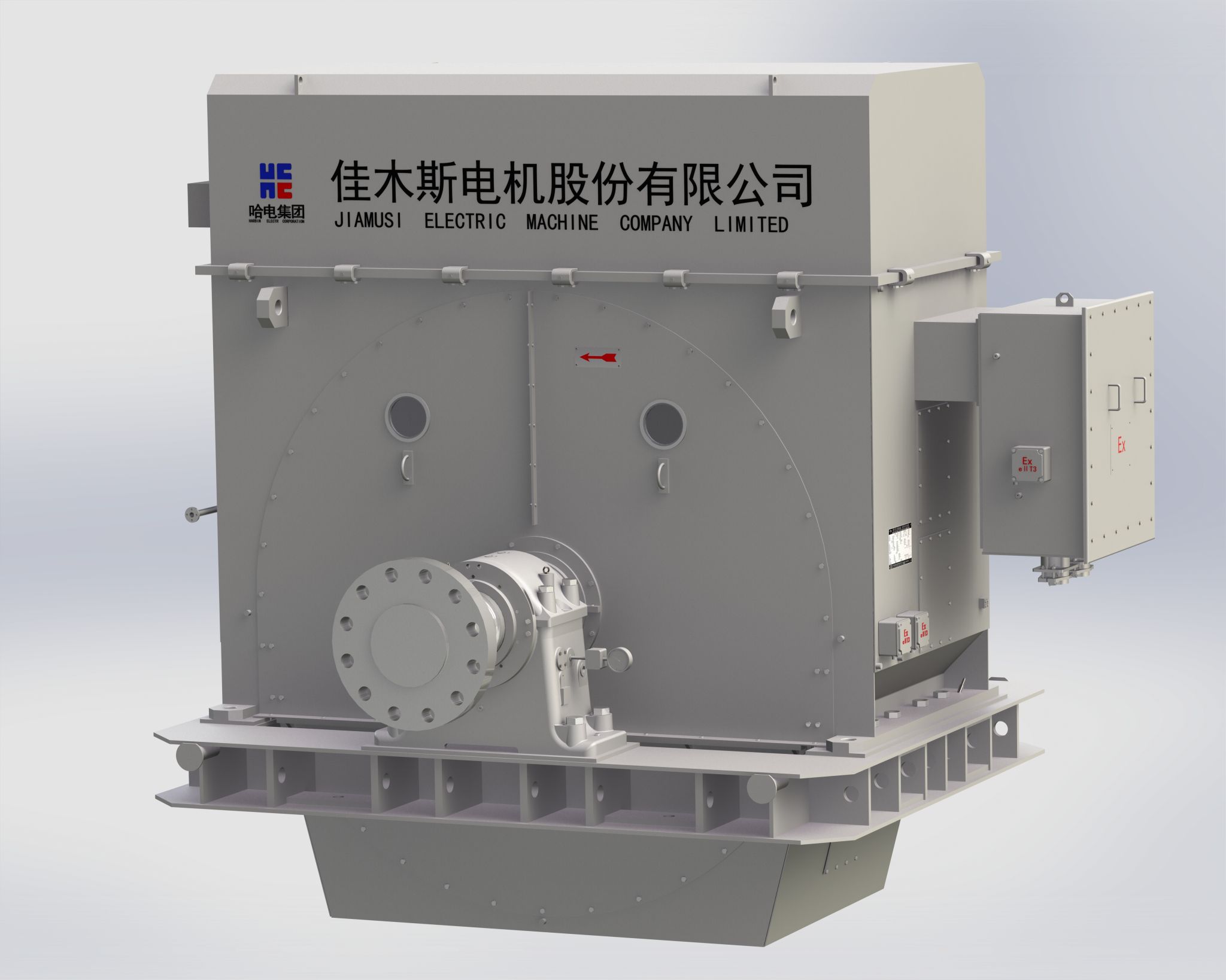 5E3817B8CAD5B2DDF4A91D3705B_8619393E_26D08