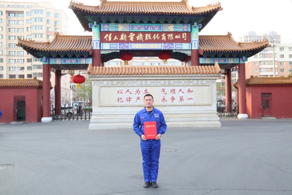 EA8CEE1AB09B95AA2616EE4DFED_57F43E5C_2F187.jpg?e=