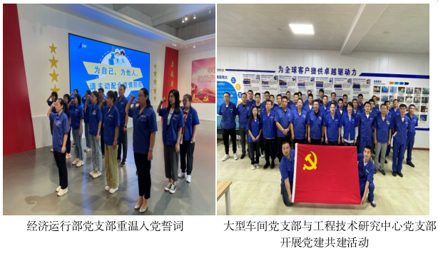 F82A2BC4F89B19F0A09C303D9C8_525431E4_5A934.png?e=