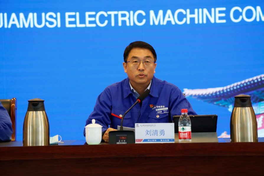 AD6AE6CAA830EFCFA93AC26C5A7_A813DD17_EB235.png?e=