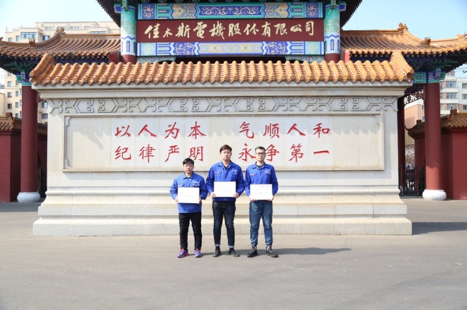 7971824679BAEF05663A2D5E5F8_27D98247_322F8.jpg?e=