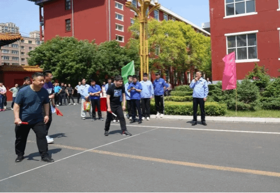 A4A0320971CAB170F459C83A671_5554DC54_1AA97