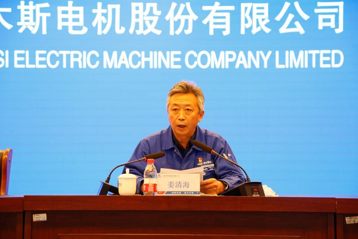 AA076919BBBD65B570AF4E65F4A_26E4DA90_10AB0.jpg?e=