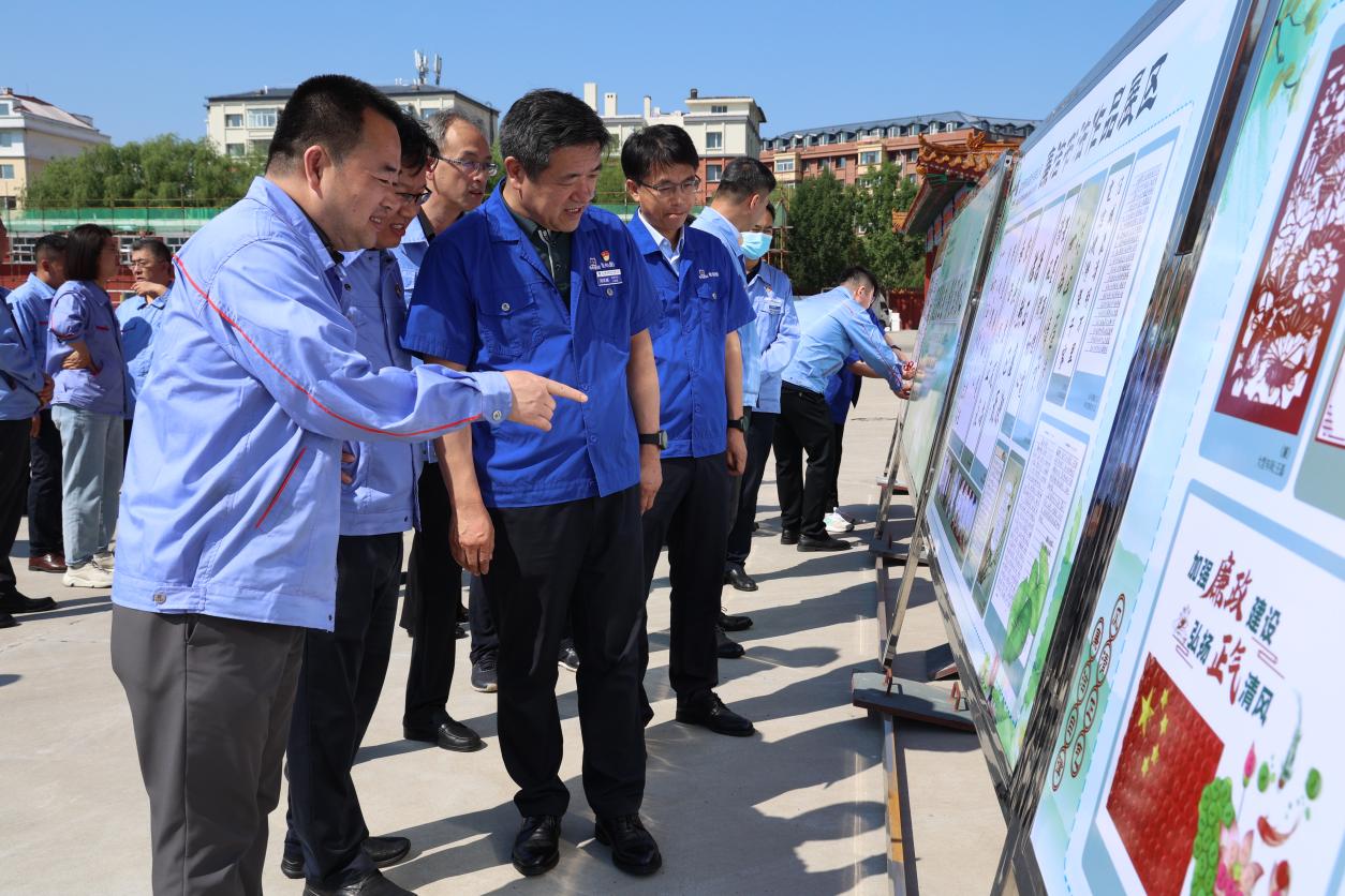 2ED00268F59F81E4F931EE4ED6C_CB2522A1_2A4CF.jpeg?e=