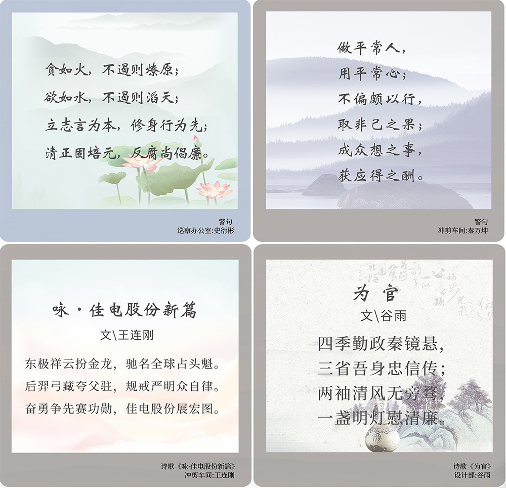 7AD7567779A932D5C26859CC9E3_39D106B7_3BDBE.jpg?e=