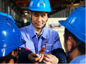 B81BDE114B3D0CA8B091310E5DC_131366FB_3A10B