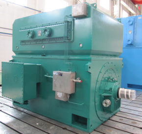 82D3BBEC7BF66C04D7334DA49C4_B2F5C056_1CFD4